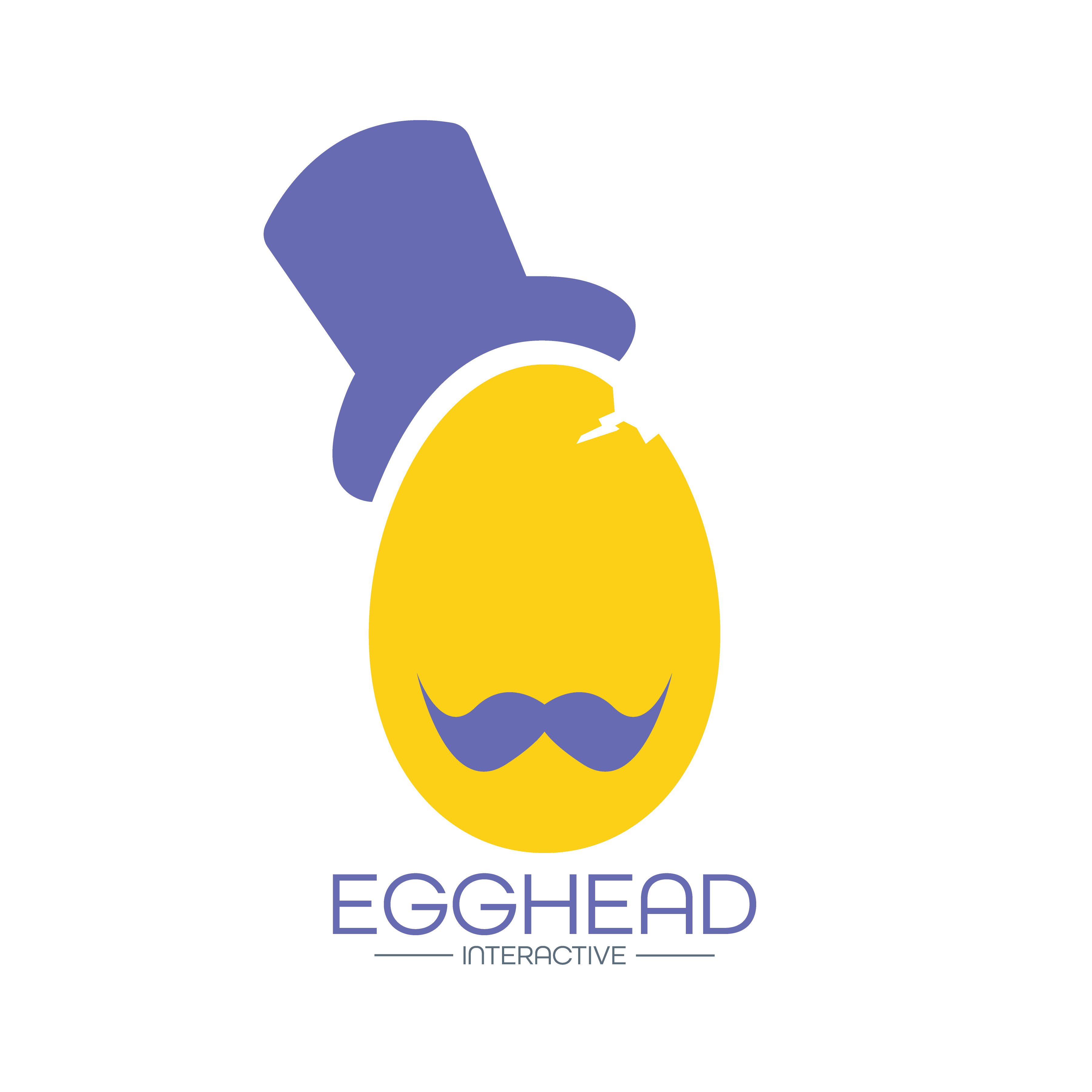 Egghead Interactive
